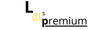 larspremium