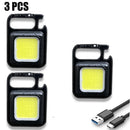 48302733557944|48302733951160