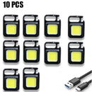 48302733656248|48302733689016