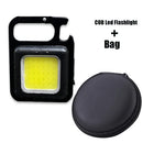 48302733820088|48302733852856