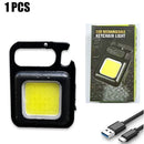 48302733885624|48302733918392