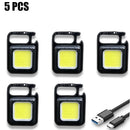 48302733590712|48302733623480