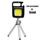 48302733721784|48302733754552